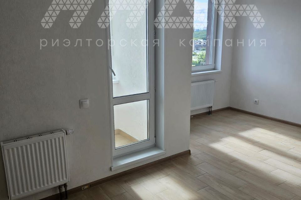 Купить Студию В Новой Кузнечихе Нижний Новгород