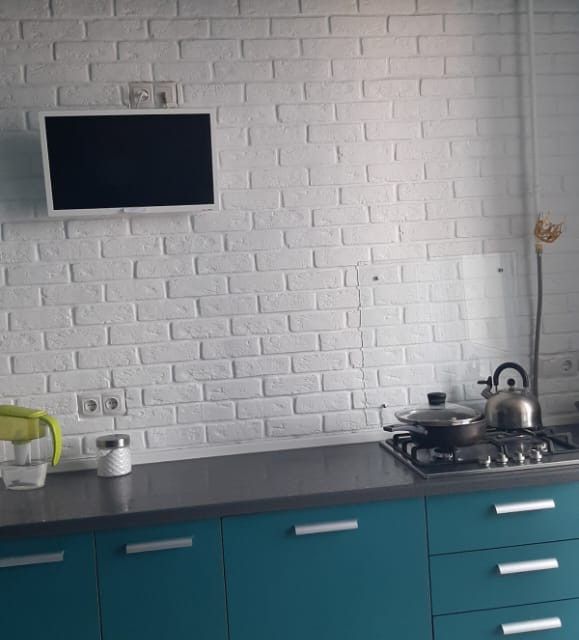 Продаётся 2-комнатная квартира, 61 м²