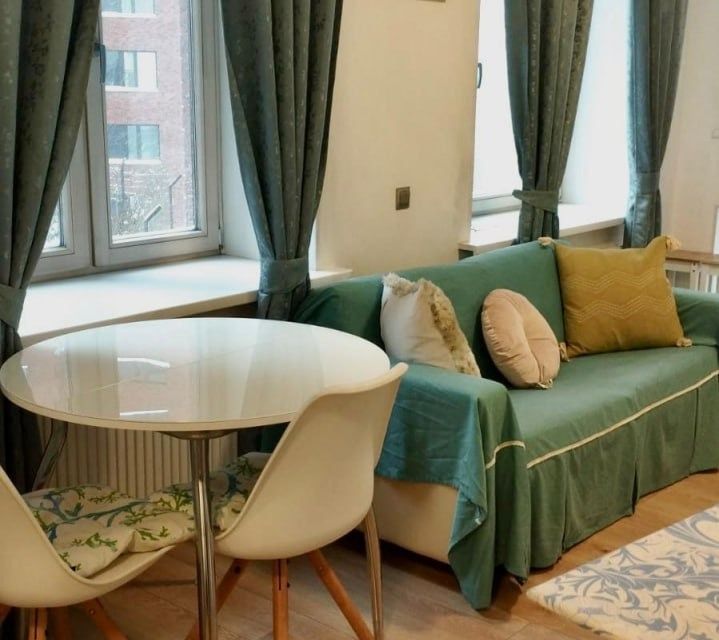 фото отбъекта