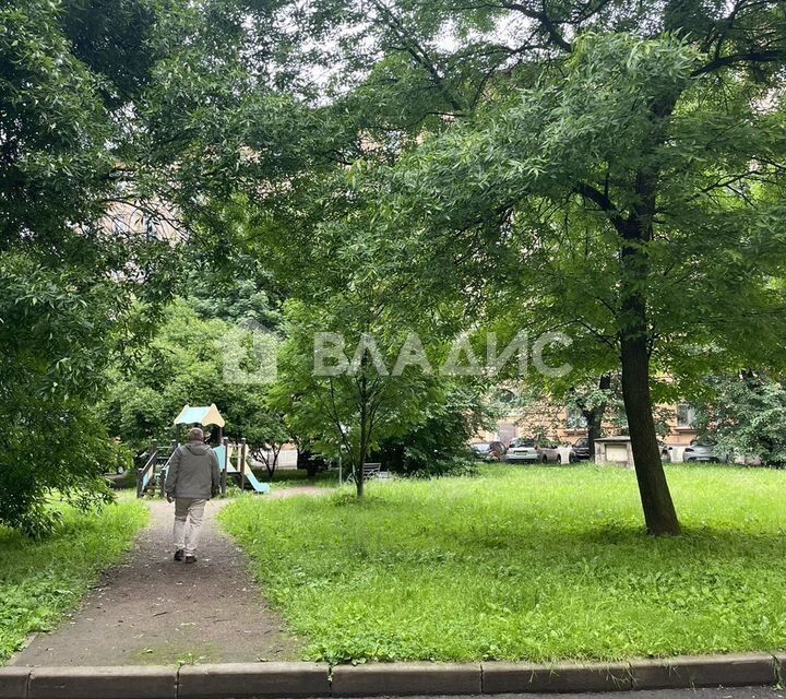 фото отбъекта