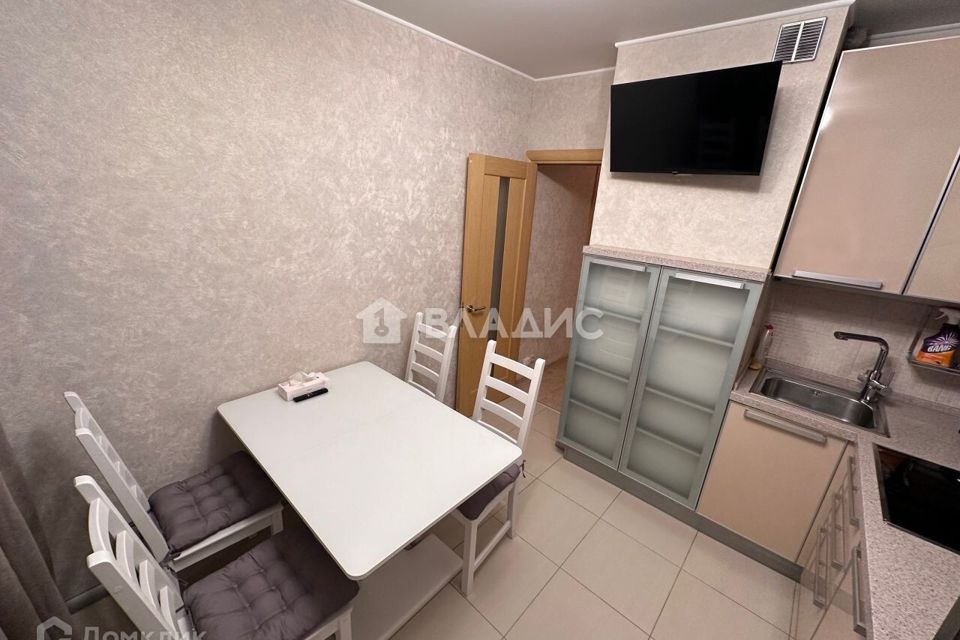 фото отбъекта