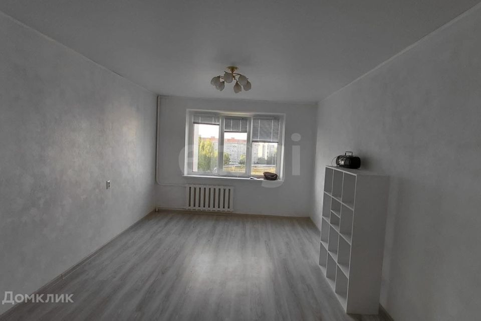 Продаётся 3-комнатная квартира, 67.5 м²