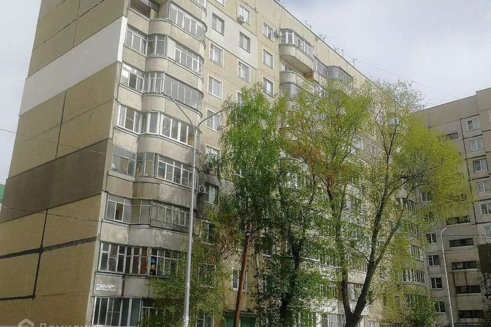 фото отбъекта