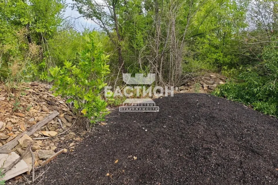 Продаётся участок, 12 сот., ИЖС
