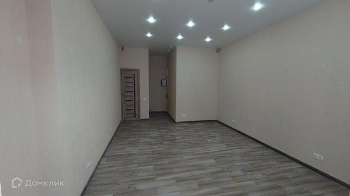 Продаётся 2-комнатная квартира, 56 м²