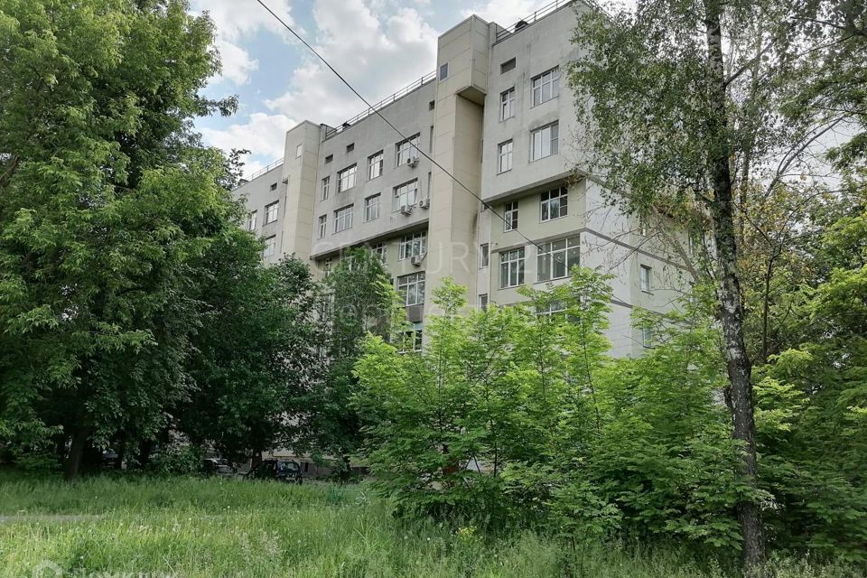 Продаётся 2-комнатная квартира, 80.3 м²