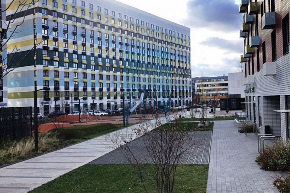 фото отбъекта