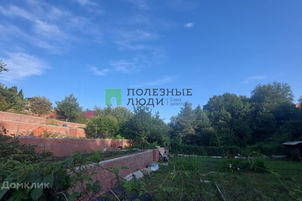 Купить Дом В Долгий Буерак Саратов