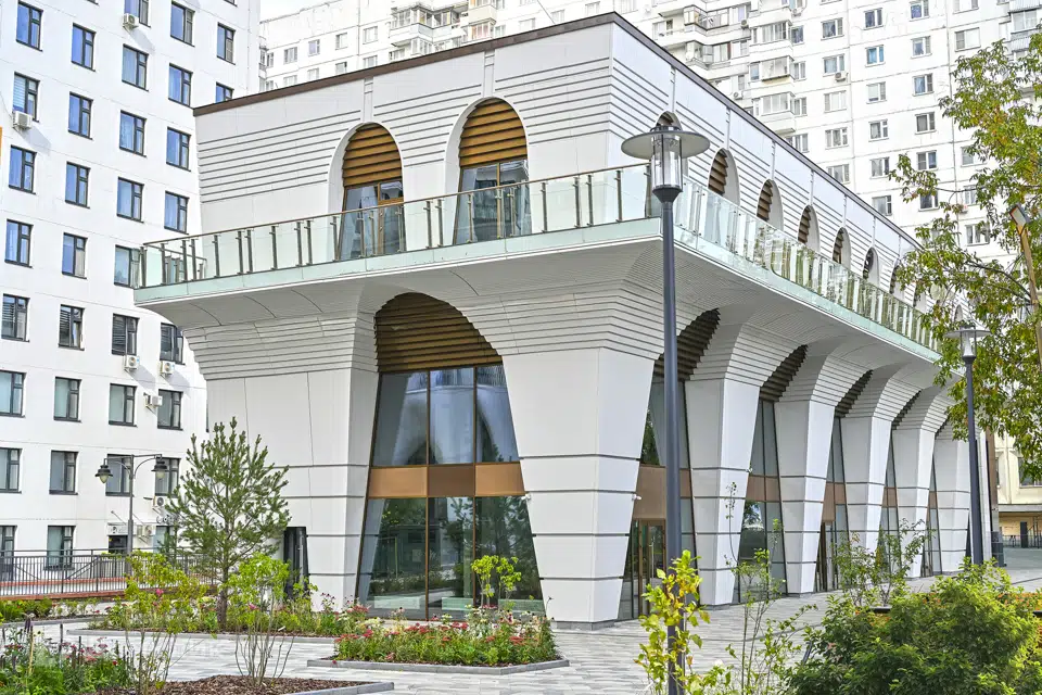 Продаётся помещение своб. назначения, 523.6 м²