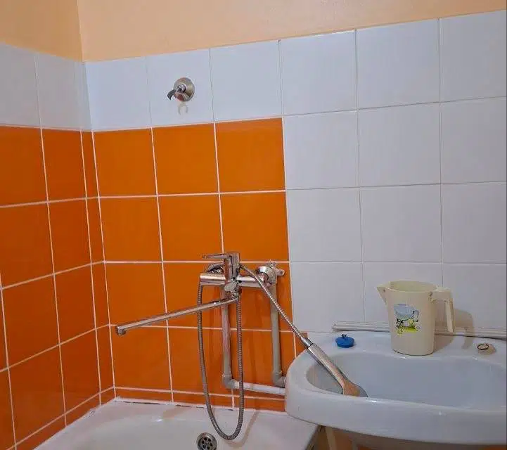 Продаётся 2-комнатная квартира, 47.4 м²