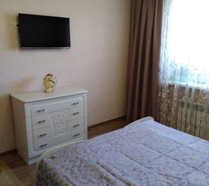 Продаётся 2-комнатная квартира, 67 м²
