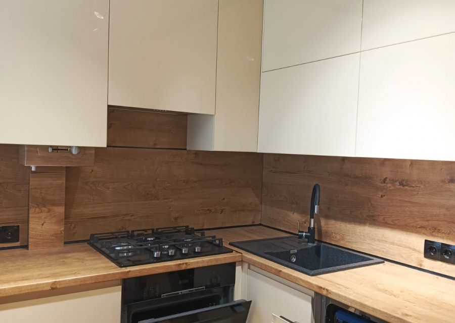 Продаётся 2-комнатная квартира, 45.7 м²