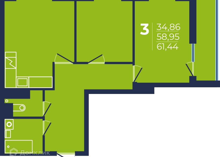 фото отбъекта