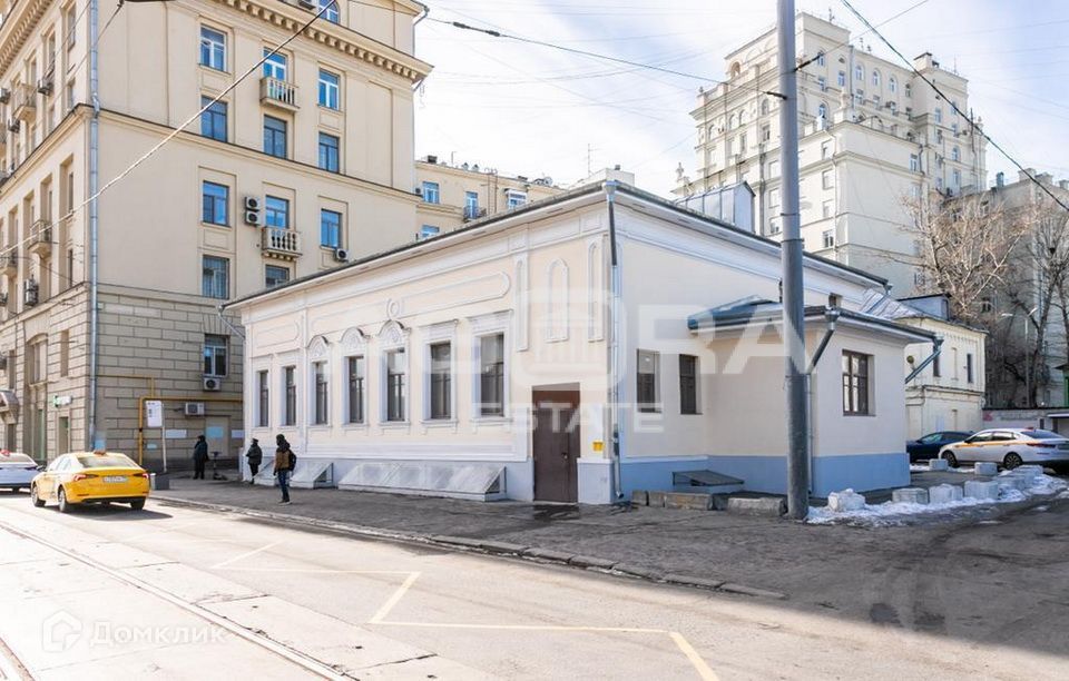 Новокузнецкая д 18. Новокузнецкая улица м Павелецкая. Ул Новокузнецкая д 23 стр 1. Москва, ЦАО, Р-Н Замоскворечье, м. Павелецкая, Татарская улица, 7с1. Москва Новокузнецкая улица 4/12с1 МАТРИКСОФИС