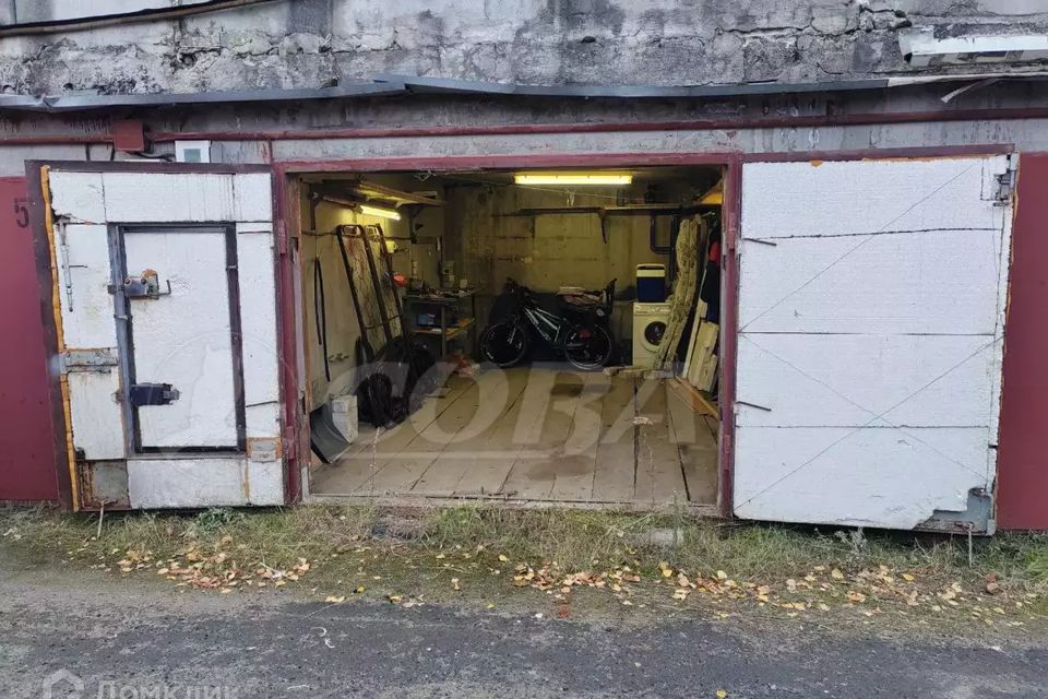 фото отбъекта