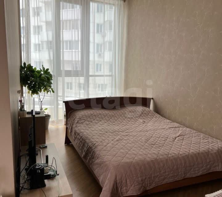 Сдаётся 2-комнатная квартира, 64 м²