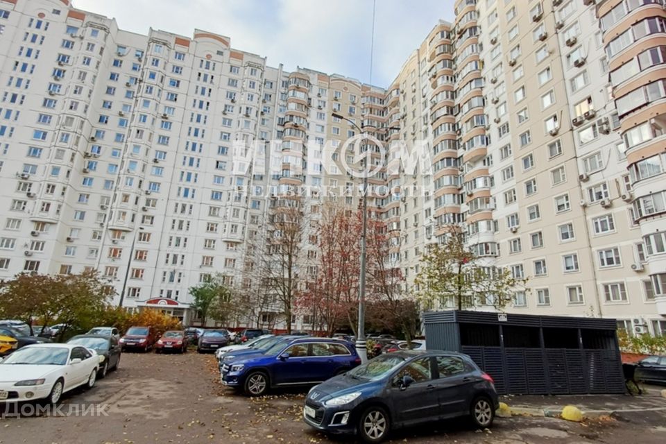 фото отбъекта