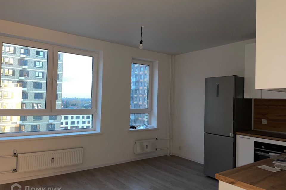 фото отбъекта