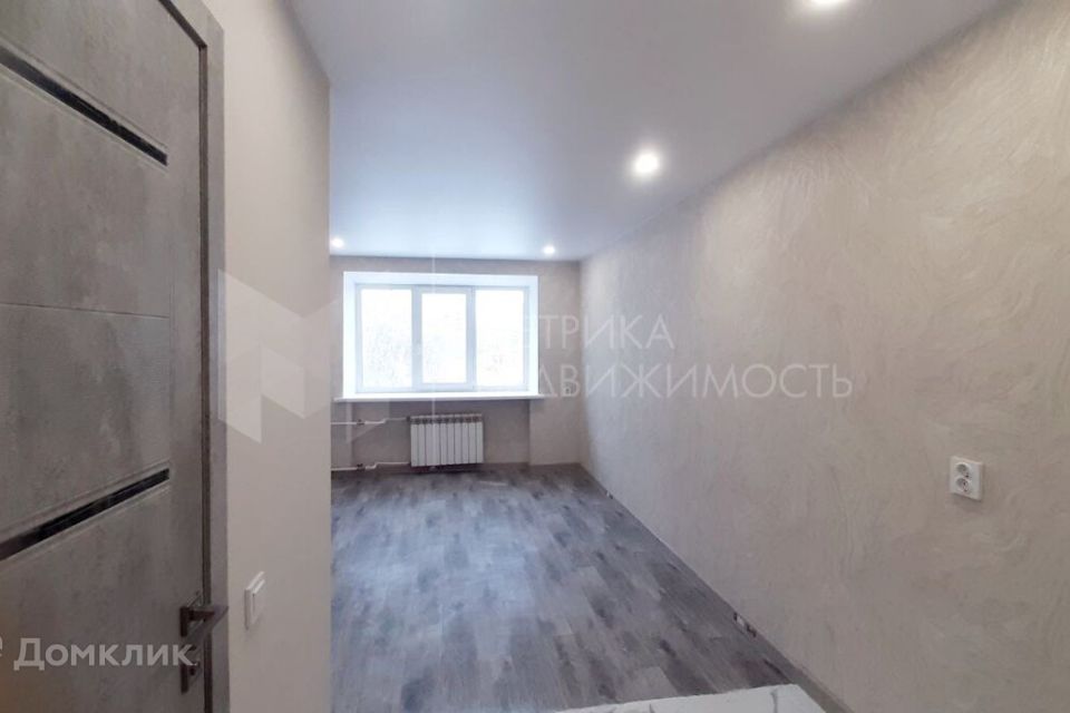 Продаётся студия, 20 м²