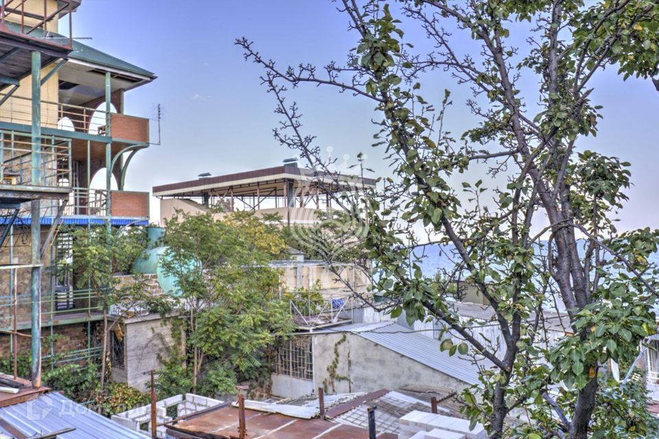 фото отбъекта