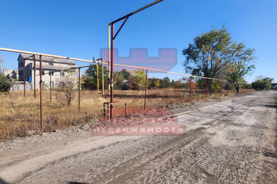 Продаётся участок, 6 сот., ИЖС