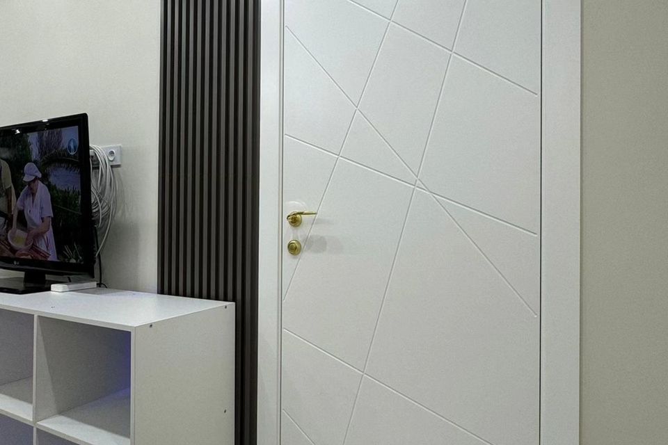 Продаётся 2-комнатная квартира, 41 м²