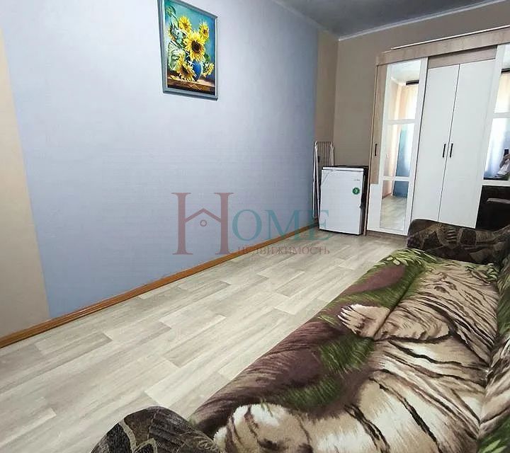 Сдаётся 2-комнатная квартира, 47 м²