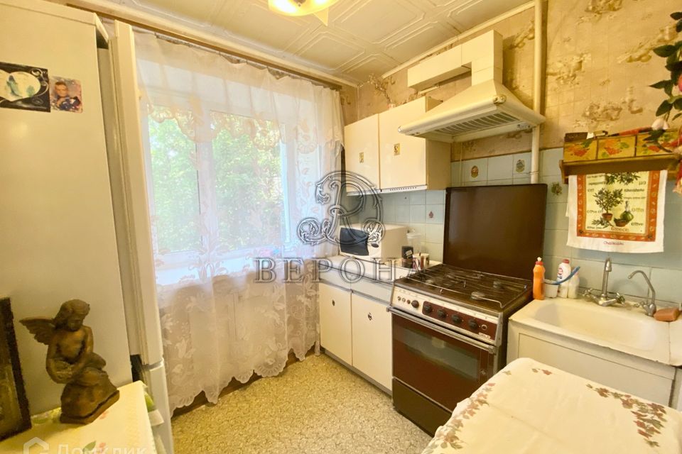 Однокомнатная Квартира Электросталь Купить Вторичка Ул Пушкина