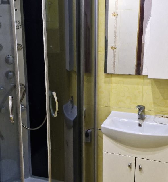 Продаётся 1-комнатная квартира, 30 м²