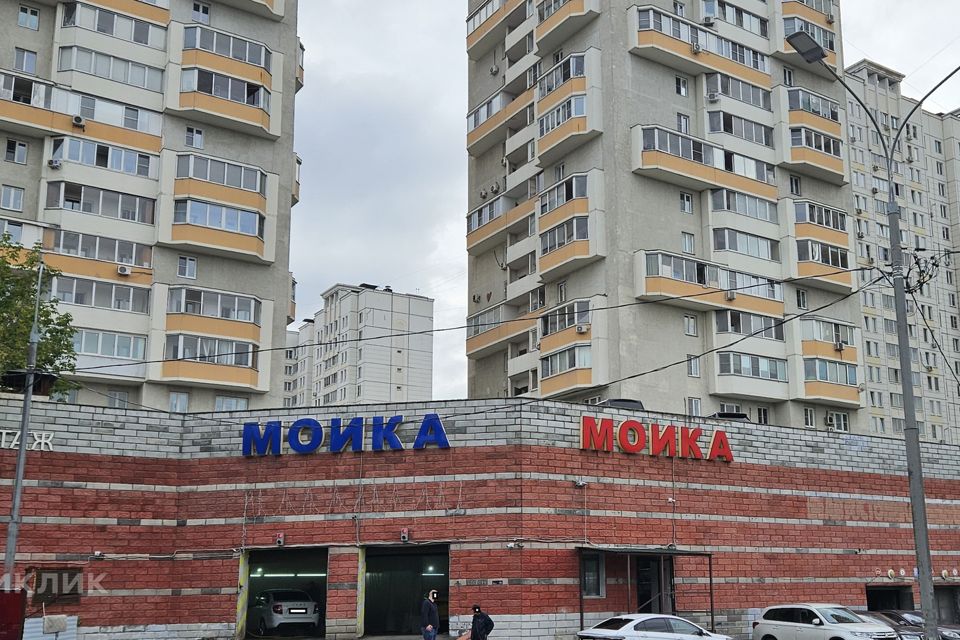 фото отбъекта