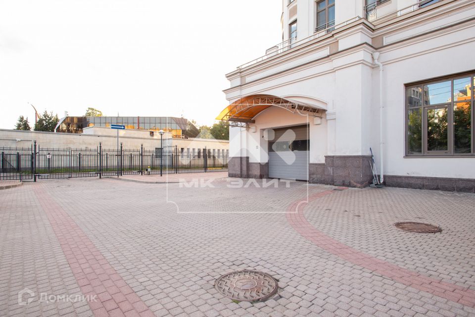 фото отбъекта