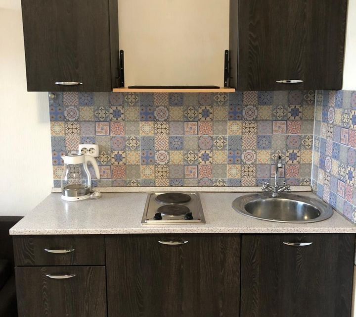 Продаётся студия, 22 м²