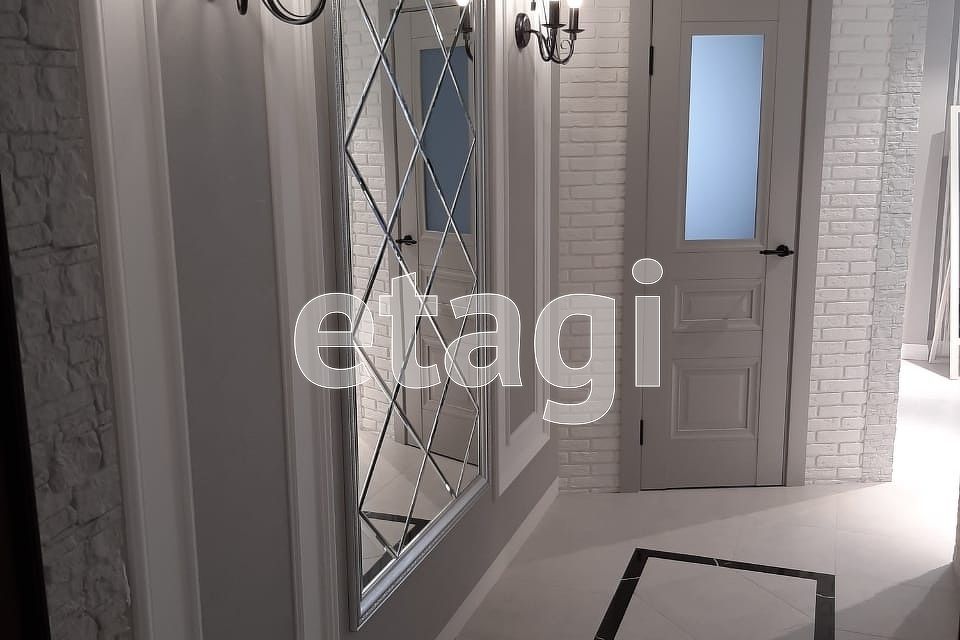Продаётся 2-комнатная квартира, 32 м²