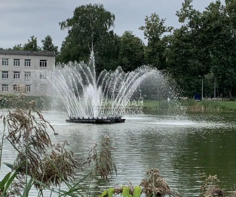 Продаётся 2-комнатная квартира, 55.2 м²