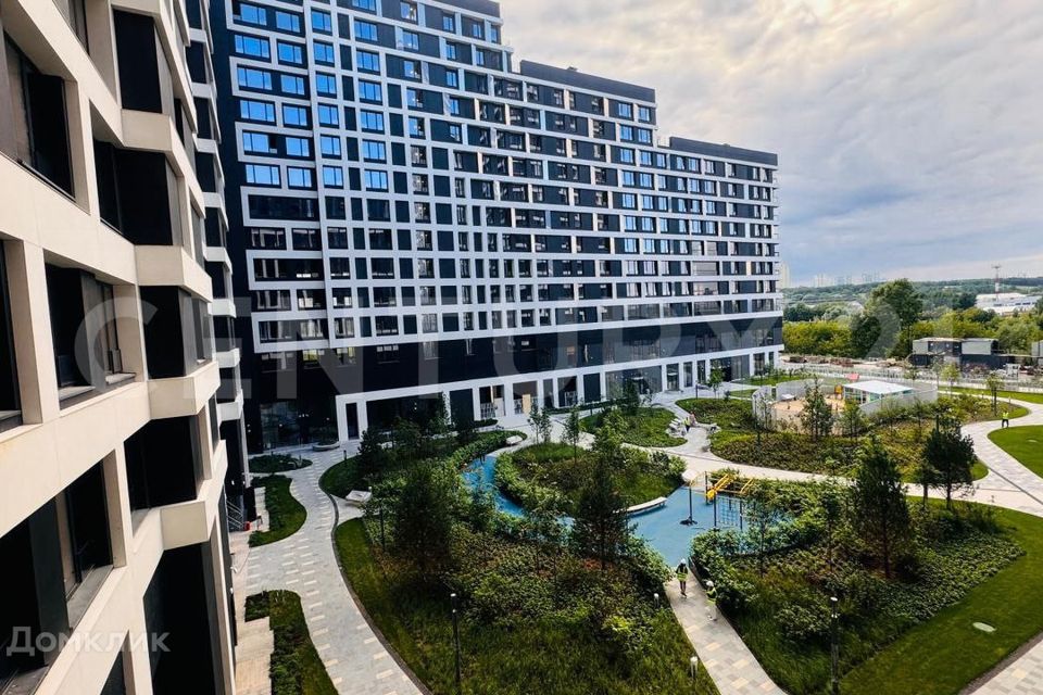 фото отбъекта