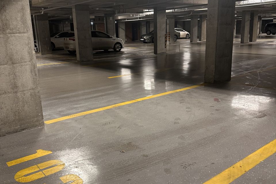 фото отбъекта