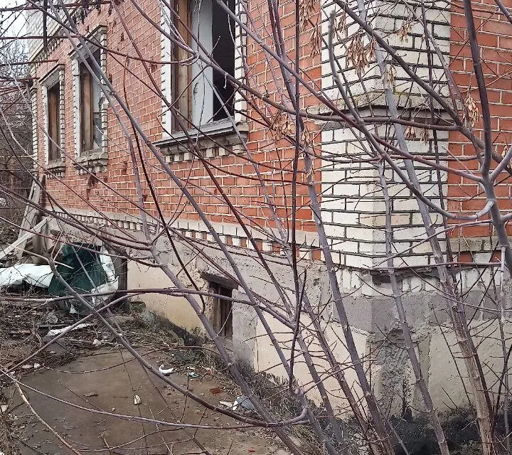 Продаётся 2-этажный дом, 316.5 м²