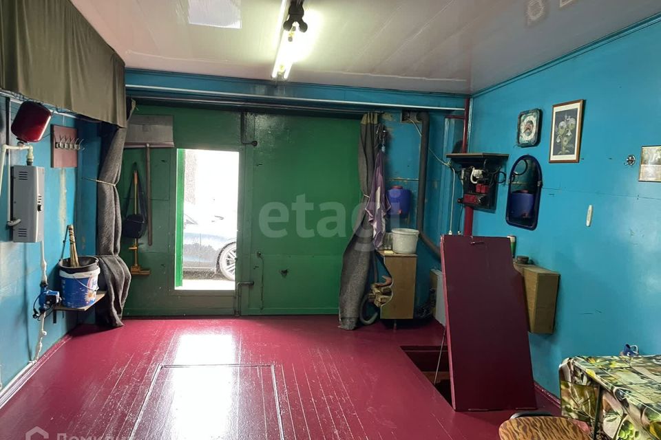 фото отбъекта