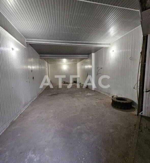 Сдаётся склад, 70 м²