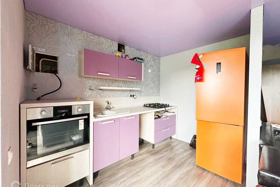 фото отбъекта