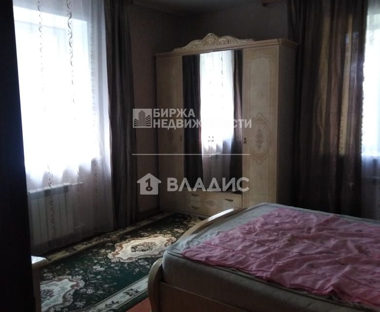 Продаётся 3-комнатная квартира, 73.4 м²