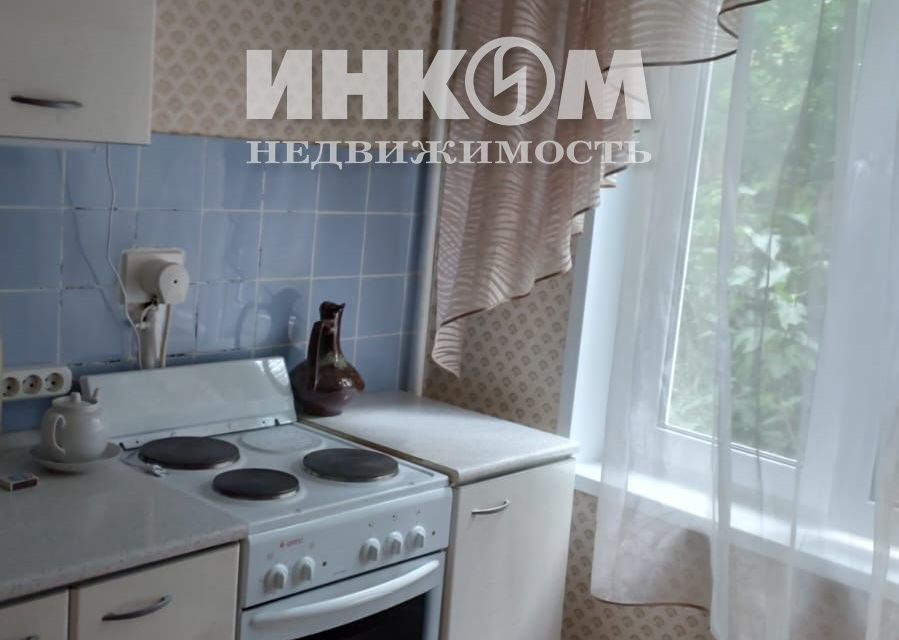 Сдаётся 2-комнатная квартира, 45 м²