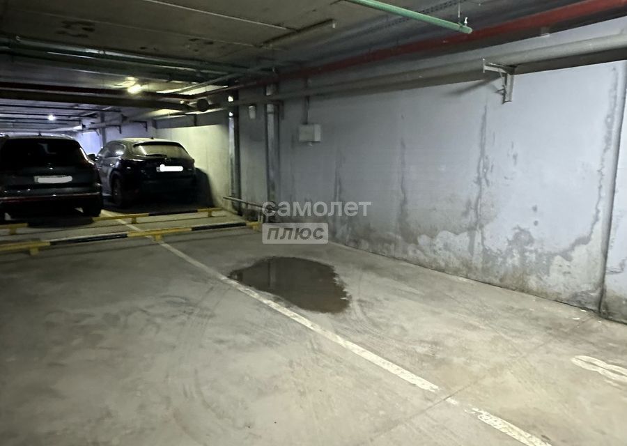 фото отбъекта