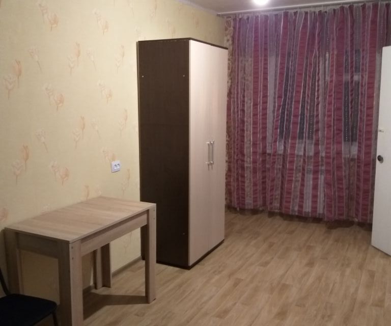 Квартиру лескова нижний новгород