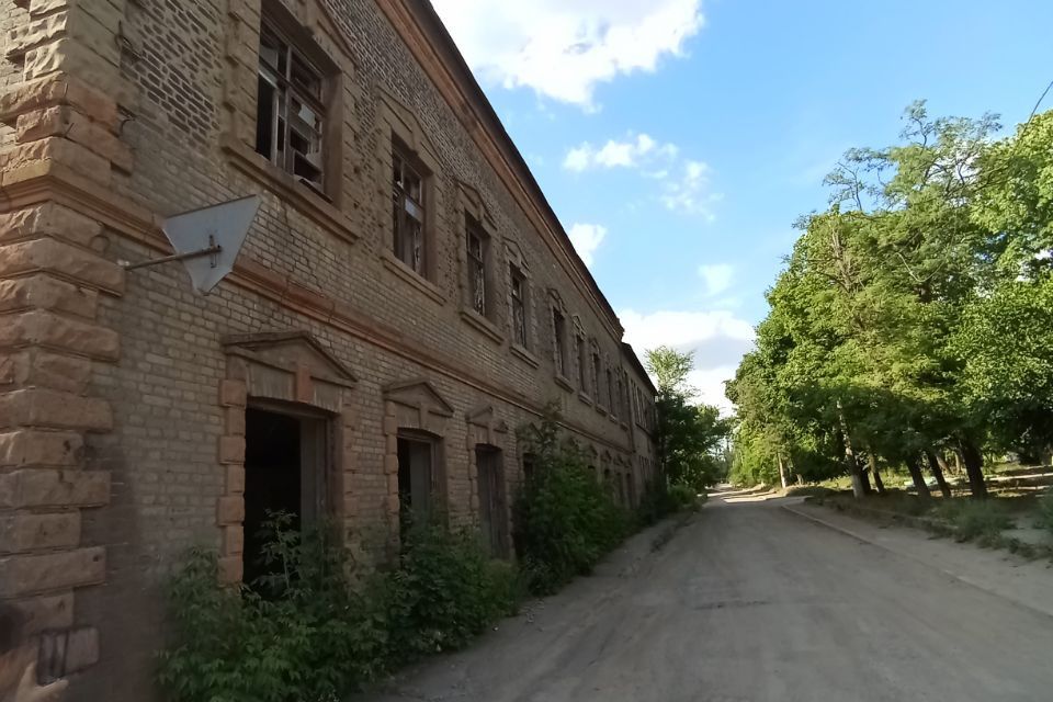 Продаётся помещение своб. назначения, 3000 м²