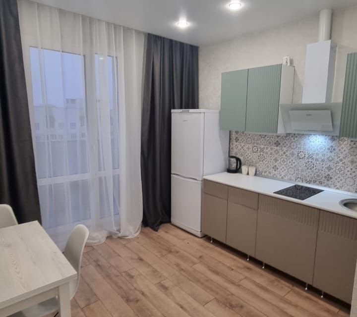 фото отбъекта