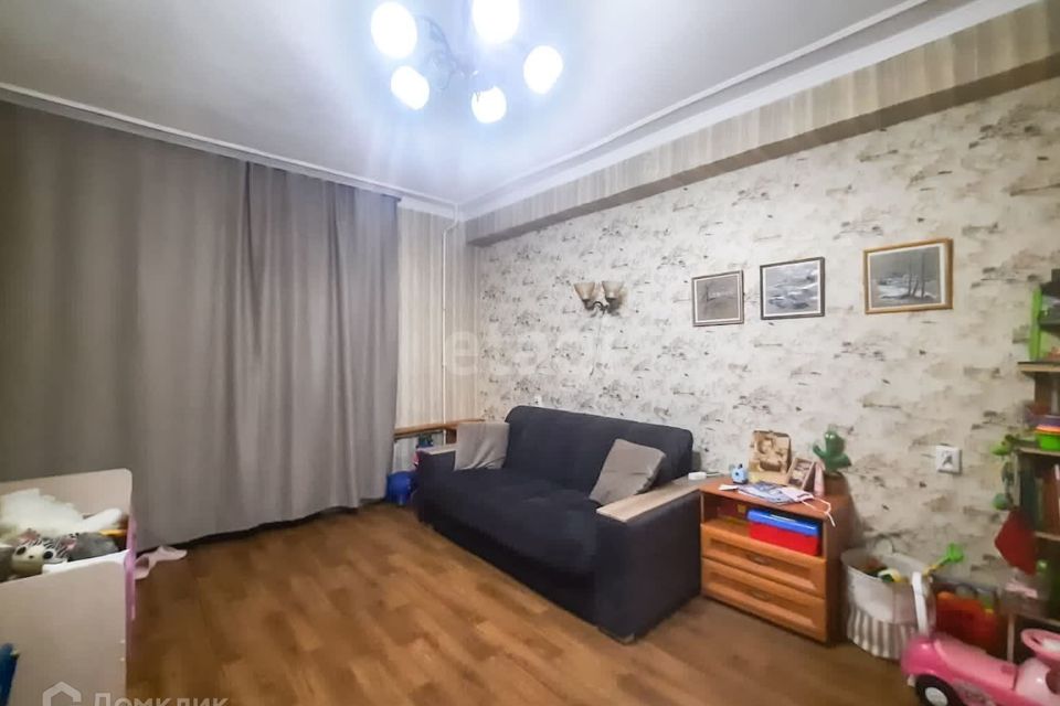 Купить Квартиру В Череповце Индустриальный Район