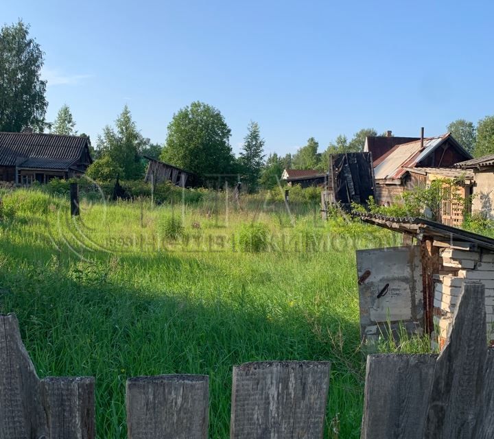 Купить Гараж В Лодейном Поле