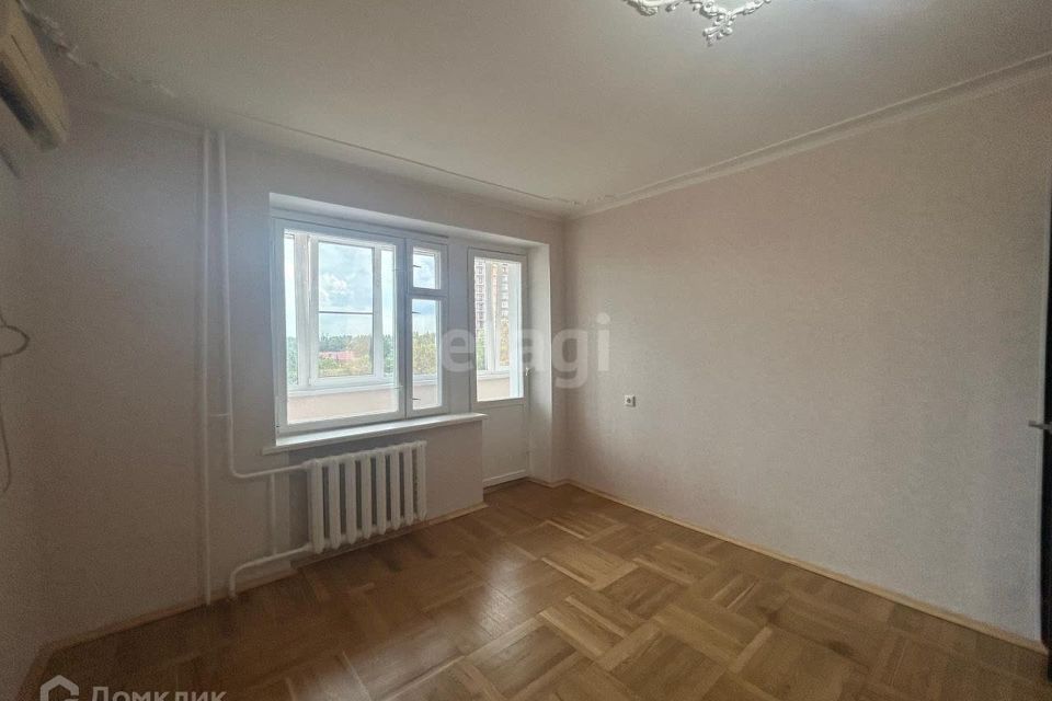 Продаётся 2-комнатная квартира, 50 м²
