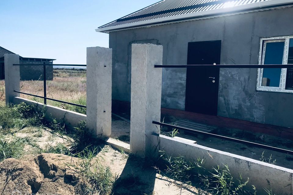 Купить Дом Г Темрюк Краснодарский